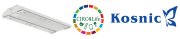circ4life arcus 2 kosnic logo medium