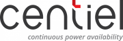 centiel logo slogan 01 color rgb large