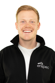 tim rastall director enspec 2020 07 14 2 medium