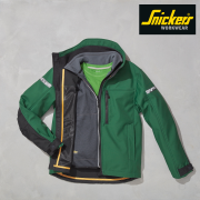 2021 jackets medium