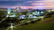 siemens medium