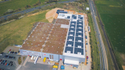 rs1045 bad hersfeld solar panels medium