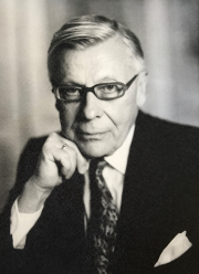 wagner helmut photo 2 medium