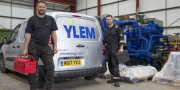 ylem service team 3634 600x300 01f612be 1 medium