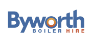 bbhire logo medium