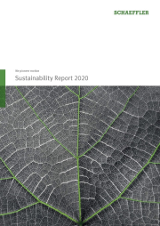 schaeffler sustainability report 2020 lres medium