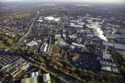 v6a0937birminghameastcorridorcopy medium
