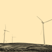 wind tempo medium