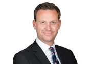 philip brown medium