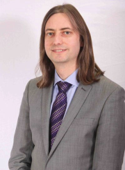 tim holman medium