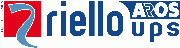 riello2 medium