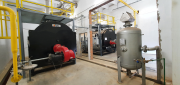 fbw 171 universal alloy plant room img1 medium