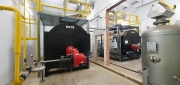 fbw 171 universal alloy plant room img2 medium