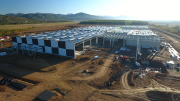 fbw 171 universal alloy under construction medium