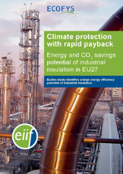 eu study climateprot1cc6f8 medium