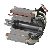 0019077d lres medium