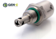 ready access to high quality spare parts is essential to smooth chp operation medium
