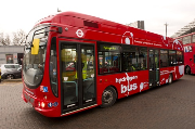 hydrogen bus 101210 093 medium
