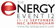 energy logo medium