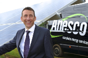 adrian pike van and panel medium