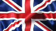 uk medium