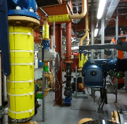 magnatech commercial fuel conditioning medium