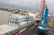 abp immingham 10oct2011 3 medium