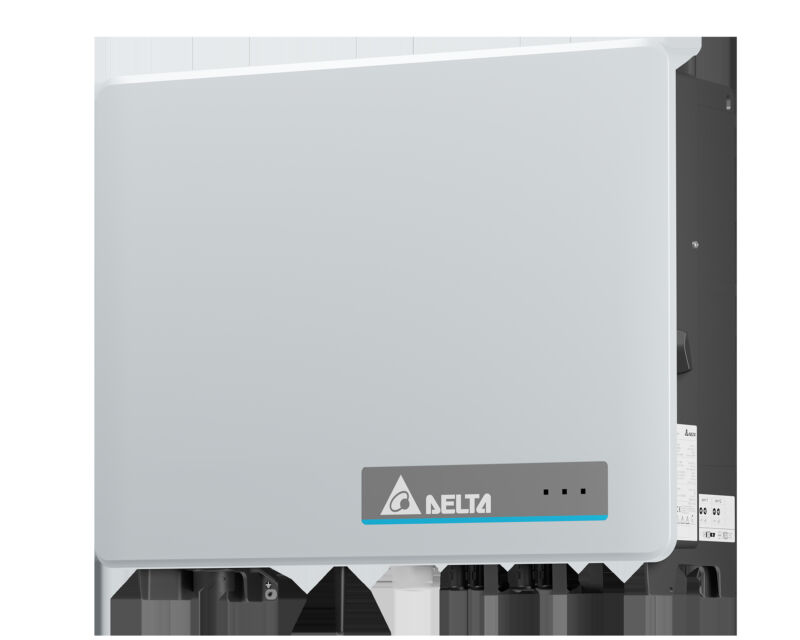 Delta’s solar inverters attain Synergrid C10/26 homologation