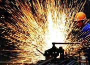 steel medium