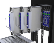 platform modules 300dpi medium