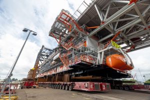 5d62c515 3764 1d90 db9c 6399df5fb2e3