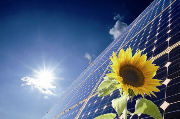 evergreen solar sun 711842 medium