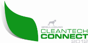 cleantech connect 2012 medium