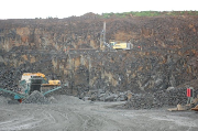 goathill quarry 1 low res medium