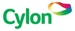 cyclon medium