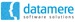 datamere medium