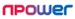 npower medium