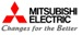 mitsi medium