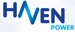 haven medium