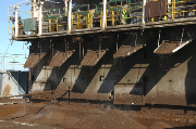 shale gas image medium