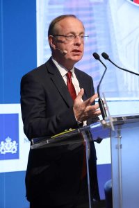 6bcd08ce eff0 4865 828f f66abb3ca85c