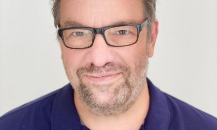 Overcoming interoperability challenges: Keeping remote renewables assets connected