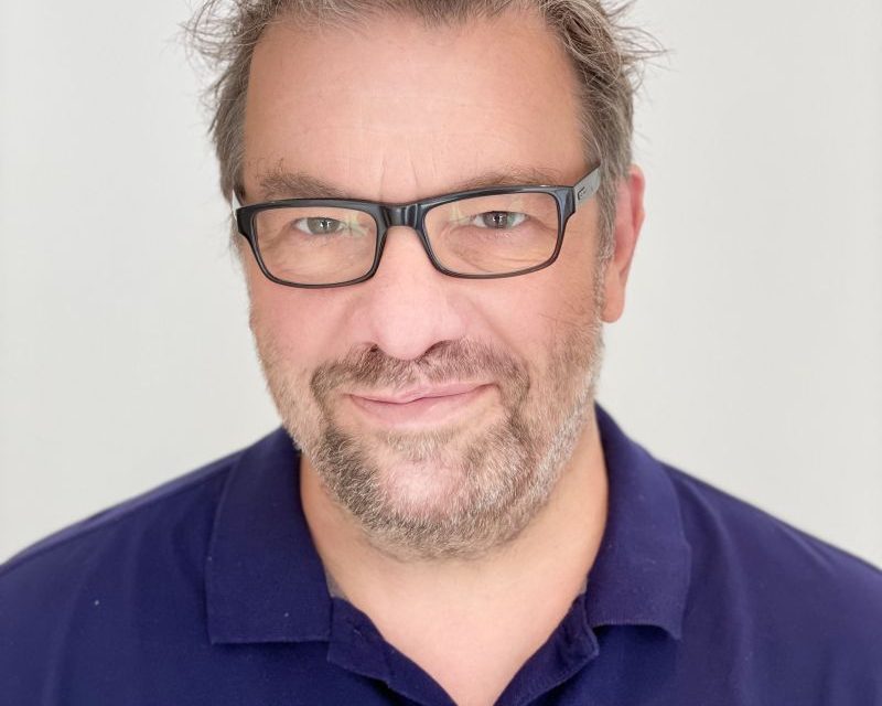 Overcoming interoperability challenges: Keeping remote renewables assets connected