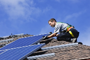 solar install ss 618841511 medium