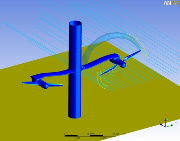 121004 tidal turbine cfd simulation bg medium