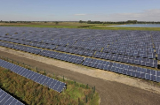 ea0169 chittering solar park cambridgeshire medium
