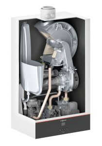 73ca5aa2 e54a 42a5 8d7a f9a3e6451fe4