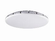 rs pro led s1 medium