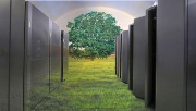 green data centre 2 medium