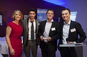 cleantech 1 medium